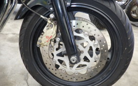 YAMAHA XJR1200 R 1997 4KG