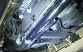 HARLEY FLHX 1750 2017