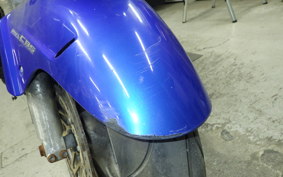 HONDA CBR1100XX 2000