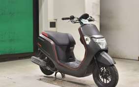 HONDA ﾀﾞﾝｸ 2004 AF78