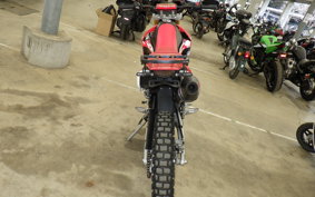 HONDA CRF250L MD44