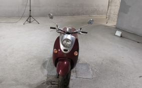 YAMAHA VINO SA26J