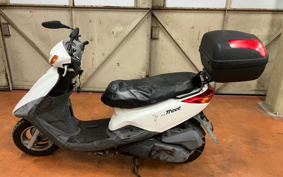 YAMAHA AKUSHI STREET SE53J