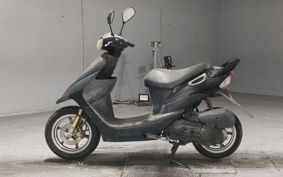 SUZUKI ZZ CA1PB