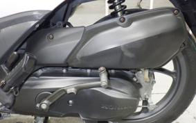 HONDA DIO 110 2002 JF31