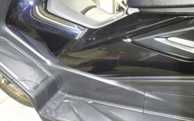 HONDA FORZA 250 2023 MF17
