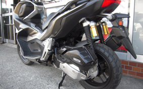 HONDA ADV150 KF38
