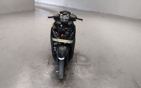 HONDA LEAD 125 JK12
