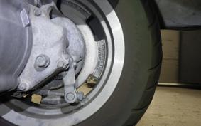 HONDA JOKER 90 1998 HF09