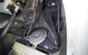SUZUKI SKYWAVE 200 (Burgman 200) CH41A