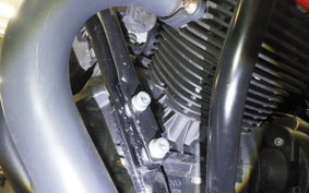 MOTO GUZZI V7 CARBON 2019