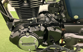 HONDA GB350 2023 NC59