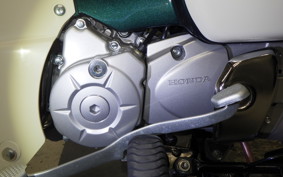 HONDA C50 SUPER CUB 2021 AA09