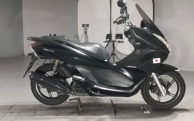 HONDA PCX125 JF28