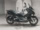 Фото Honda PCX 125 2010 с японского аукциона