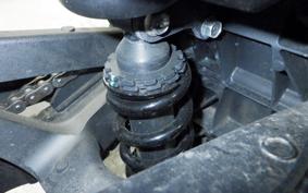 KAWASAKI ZH2 2020 ZRT00K