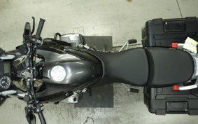 BMW R1200GS 2005
