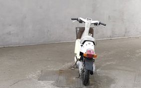 YAMAHA PASSOL 2E9