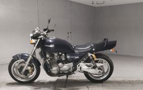 KAWASAKI ZEPHYR 750 1995 ZR750C