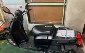 OTHER GEAR UA06J
