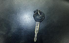 HONDA DIO 110 2024 JF58