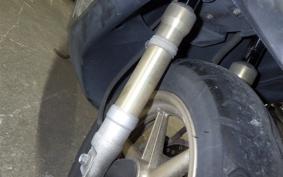 HONDA DIO ZX GEN 2 AF35