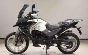 SYM NHT125