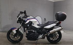 BMW F800R 2011 0217