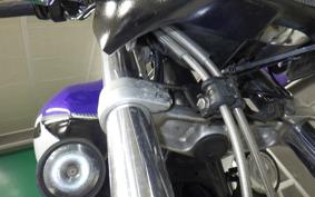 YAMAHA XJR1300 2016 RP03J