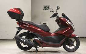 HONDA PCX 125 JF56