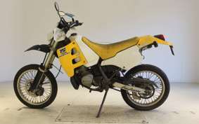 SUZUKI TS125R SF15A