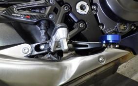 SUZUKI GSX-S1000GT 2023 EK1AA
