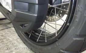 HONDA X-ADV 750 2025 RH21