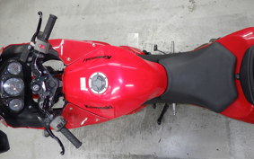 KAWASAKI NINJA 250R 2010 EX250K