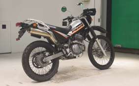 KAWASAKI SUPER SHERPA KL250G
