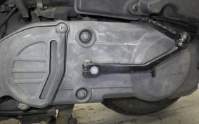 SUZUKI ADDRESS V125 G 2025 CF46A