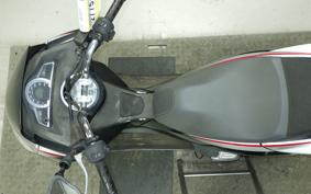 HONDA PCX 125 2026 JF56