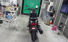 KAWASAKI ELIMINATOR400-3 2023 EL400A