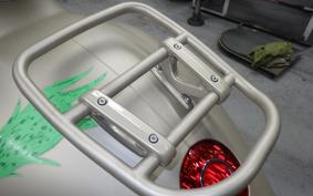 VESPA 946 DRAGON 2014
