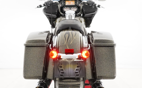 HARLEY FLTRXS 2018 KTC
