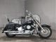 Фото Yamaha DRAGSTAR 400 CLASSIC 2000 с японского аукциона
