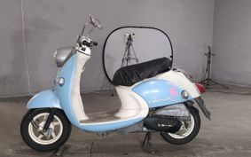 YAMAHA VINO SA26J