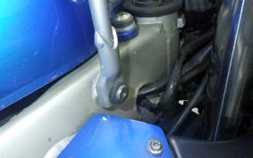 KAWASAKI ZX900R NINJA 1998 ZX900C