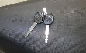 YAMAHA JOG DX-3 2025 AY01