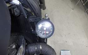 KAWASAKI VULCAN 400 CLASSIC 1996 VN400A