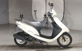 HONDA DIO AF68