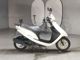 Фото Honda DIO с японского аукциона