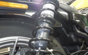 HARLEY RH975S 2024