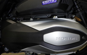 HONDA FORZA 250 MF15