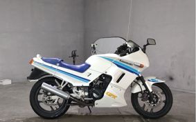 KAWASAKI GPX250R EX250E